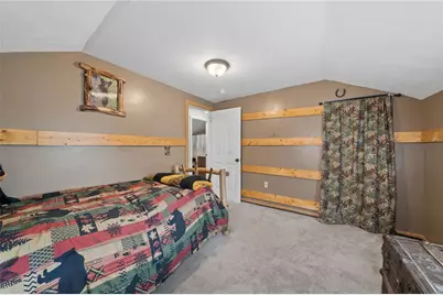 2106 Lindsay Road, Pittsburgh, PA 15221 - Photo 21