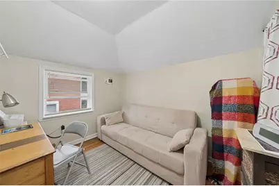 2106 Lindsay Road, Pittsburgh, PA 15221 - Photo 23