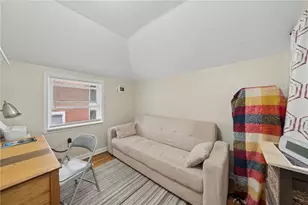 2106 Lindsay Rd, Pittsburgh, PA 15221 - Photo 23