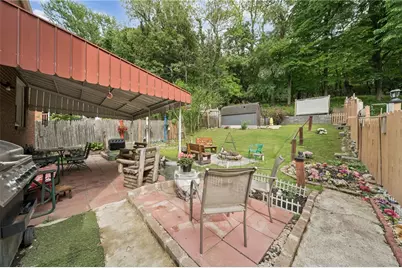 2106 Lindsay Road, Pittsburgh, PA 15221 - Photo 31