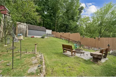 2106 Lindsay Road, Pittsburgh, PA 15221 - Photo 33