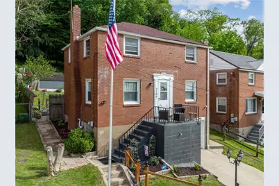 2106 Lindsay Road, Pittsburgh, PA 15221 - Photo 3