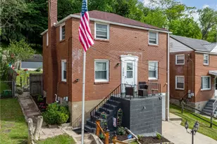 2106 Lindsay Rd, Pittsburgh, PA 15221 - Photo 3