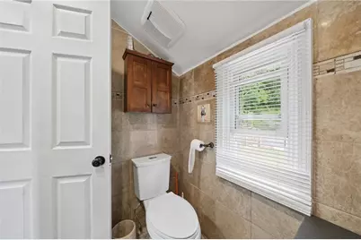 2106 Lindsay Road, Pittsburgh, PA 15221 - Photo 27