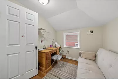 2106 Lindsay Road, Pittsburgh, PA 15221 - Photo 25
