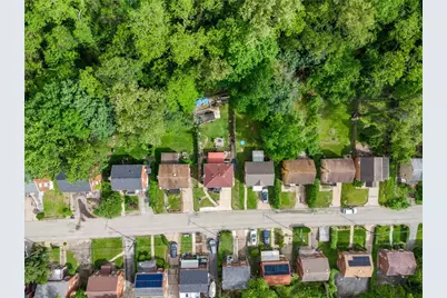 2106 Lindsay Road, Pittsburgh, PA 15221 - Photo 5