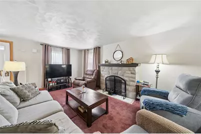 2106 Lindsay Road, Pittsburgh, PA 15221 - Photo 15