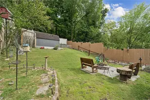 2106 Lindsay Rd, Pittsburgh, PA 15221 - Photo 33