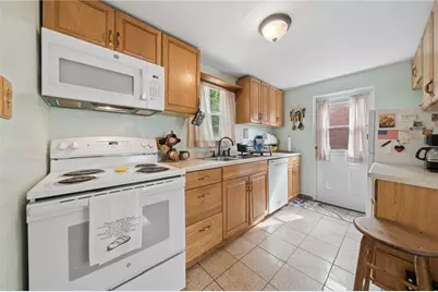 2106 Lindsay Road, Pittsburgh, PA 15221 - Photo 7