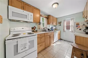 2106 Lindsay Rd, Pittsburgh, PA 15221 - Photo 7