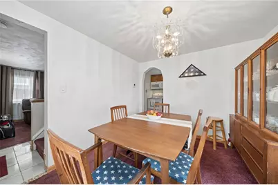 2106 Lindsay Road, Pittsburgh, PA 15221 - Photo 11