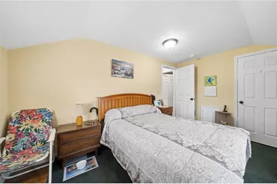 2106 Lindsay Road, Pittsburgh, PA 15221 - Photo 19
