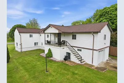 109 Gross Drive, Center Township, PA 15001 - Photo 1