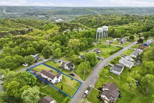 109 Gross Dr, Center Township, PA 15001 - Photo 13