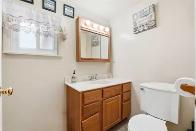 109 Gross Drive, Center Township, PA 15001 - Photo 31