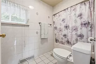 109 Gross Dr, Center Township, PA 15001 - Photo 35