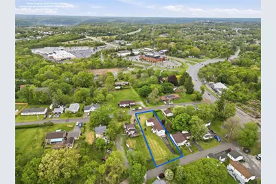 109 Gross Drive, Center Township, PA 15001 - Photo 15