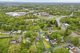 109 Gross Dr, Center Township, PA 15001 - Photo 15