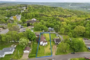 109 Gross Dr, Center Township, PA 15001 - Photo 11