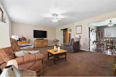 102 General Dr, North Union Township, PA 15401 - Photo 13