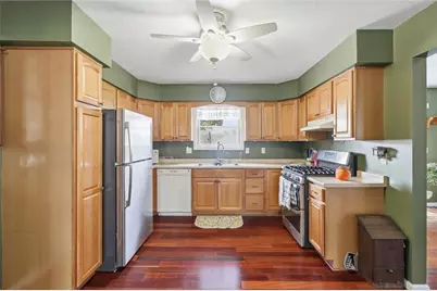 102 General Dr, North Union Township, PA 15401 - Photo 5