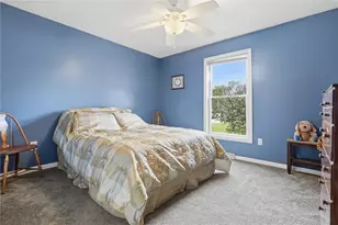 102 General Dr, North Union Township, PA 15401 - Photo 25