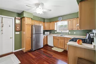 102 General Dr, North Union Township, PA 15401 - Photo 7