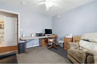 102 General Dr, North Union Township, PA 15401 - Photo 31
