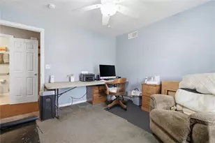 102 General Dr, North Union Township, PA 15401 - Photo 31