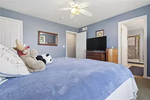 102 General Dr, North Union Township, PA 15401 - Photo 21