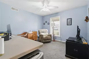 102 General Dr, North Union Township, PA 15401 - Photo 29