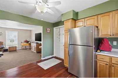 102 General Dr, North Union Township, PA 15401 - Photo 9