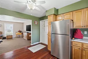 102 General Dr, North Union Township, PA 15401 - Photo 9