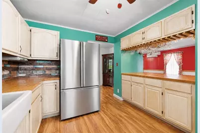 331 Hill Rd, Greene Township, PA 15043 - Photo 11