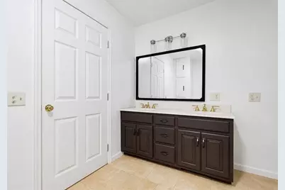 331 Hill Rd, Greene Township, PA 15043 - Photo 17