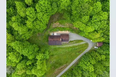 905 Indian Creek Valley Rd, Saltlick Township, PA 15446 - Photo 33