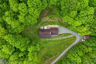 905 Indian Creek Valley Rd, Saltlick Township, PA 15446 - Photo 33