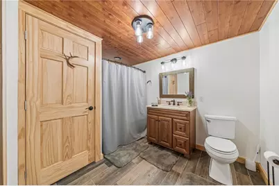 905 Indian Creek Valley Rd, Saltlick Township, PA 15446 - Photo 25