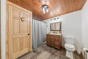 905 Indian Creek Valley Rd, Saltlick Township, PA 15446 - Photo 25