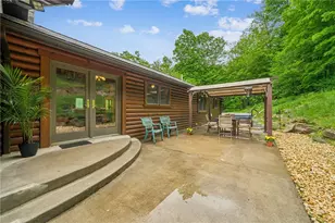 905 Indian Creek Valley Rd, Saltlick Township, PA 15446 - Photo 7