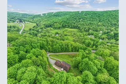 905 Indian Creek Valley Rd, Saltlick Township, PA 15446 - Photo 35