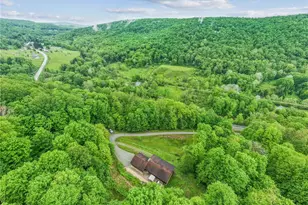 905 Indian Creek Valley Rd, Saltlick Township, PA 15446 - Photo 35