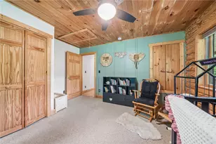 905 Indian Creek Valley Rd, Saltlick Township, PA 15446 - Photo 21