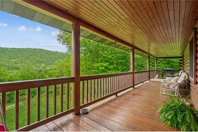 905 Indian Creek Valley Rd, Saltlick Township, PA 15446 - Photo 5