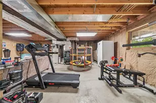 905 Indian Creek Valley Rd, Saltlick Township, PA 15446 - Photo 31
