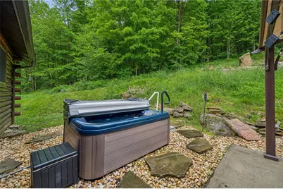 905 Indian Creek Valley Rd, Saltlick Township, PA 15446 - Photo 9