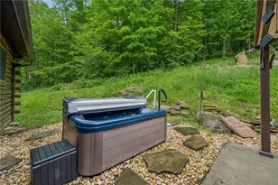 905 Indian Creek Valley Rd, Saltlick Township, PA 15446 - Photo 9