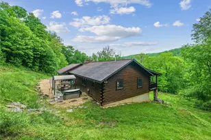 905 Indian Creek Valley Rd, Saltlick Township, PA 15446 - Photo 3