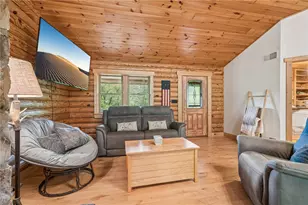 905 Indian Creek Valley Rd, Saltlick Township, PA 15446 - Photo 13