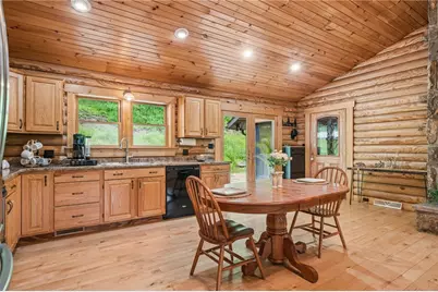 905 Indian Creek Valley Rd, Saltlick Township, PA 15446 - Photo 15